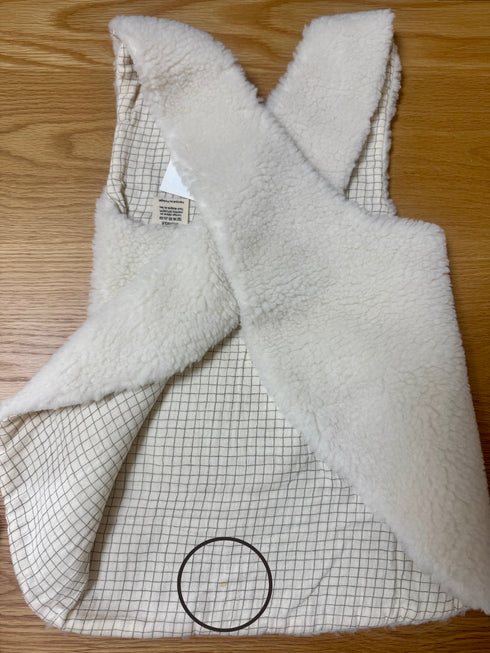 ※アウトレット※ lilinoa /dress LUNE(3-4y) 30%OFF